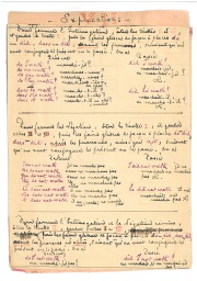 /medias/customer_2/2932_BU_BLJD_MALLARME_JPG7/MNR Ms 1251/MNR Ms 1251(10)_jpg_/0_0.jpg